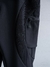 Imagem do CALÇA OAKLEY ALTITUDE
