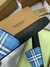 Imagem do SLIDER BURBERRY