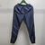 CONJUNTO LACOSTE