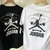 CAMISETA AIR JORDAN na internet