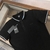 CAMISA POLO HUGO BOSS na internet