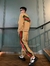 MOLETOM GUCCI 1921 - loja online