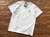 CAMISETA AIR JORDAN