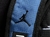 MOCHILA AIR JORDAN - loja online