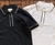 POLO LACOSTE - loja online