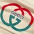 Imagem do MOLETOM GUCCI