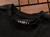 CAMISETA AIR JORDAN