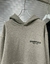 CASACO ESSENTIALS FEAR OF GOD - comprar online