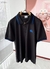 CAMISA POLO BURBERRY IMPORTADA - BENSTORECLUB IMPORTADOS