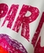 MOLETOM BALENCIAGA PARIS - loja online