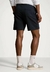 SHORT Ralph Lauren - comprar online
