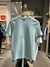 BABY LOOK LACOSTE - BENSTORECLUB IMPORTADOS