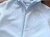 Imagem do CONJUNTO NIKE TECH FLEECE NOCTA