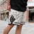 BERMUDA AIR JORDAN - comprar online
