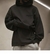 CASACO ESSENTIALS FEAR OF GOD - loja online
