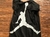 CAMISETA AIR JORDAN