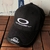 Boné Oakley - comprar online