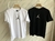 CAMISETA AIR JORDAN - loja online