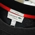 Imagem do MOLETOM LACOSTE PARIS