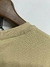 CAMISETA LACOSTE na internet