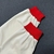 MOLETOM GUCCI - comprar online