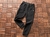 Imagem do Calça Lacoste