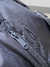 MOCHILA THE NORTH FACE na internet