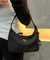 BOLSA PRADA 2000 R EDITION