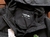 Jaqueta Lacoste Sport - comprar online