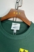 CAMISETA LACOSTE - comprar online