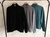 Casaco Lacoste - comprar online