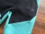 CONJUNTO NIKE TECH FLEECE na internet