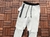 CONJUNTO NIKE TECH FLEECE - loja online