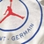 Moletom AIR JORDAN Paris saint-germain na internet