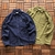 Camisa Manga Longa Lacoste - comprar online