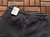 CONJUNTO NIKE TECH FLEECE - loja online