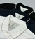 CAMISA POLO BRUNELLO CUCINELL na internet