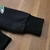 MOLETOM LACOSTE - loja online