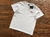 CAMISETA AIR JORDAN IMPORTADA - comprar online