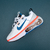 NIKE AIR MAX 2021 IMPORTADO