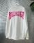 MOLETOM BALENCIAGA PARIS