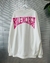 MOLETOM BALENCIAGA PARIS
