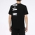 CAMISETA AIR JORDAN na internet