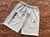Imagem do SHORT AIR JORDAN