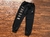 Imagem do Calça de moletom Air Jordan