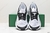 Tênis Lacoste - comprar online