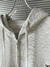 Imagem do CASACO THE NORTH FACE