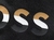 MOLETOM HUGO BOSS - loja online