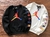 MOLETOM AIR JORDAN - loja online