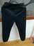 CALÇA LACOSTE - BENSTORECLUB IMPORTADOS